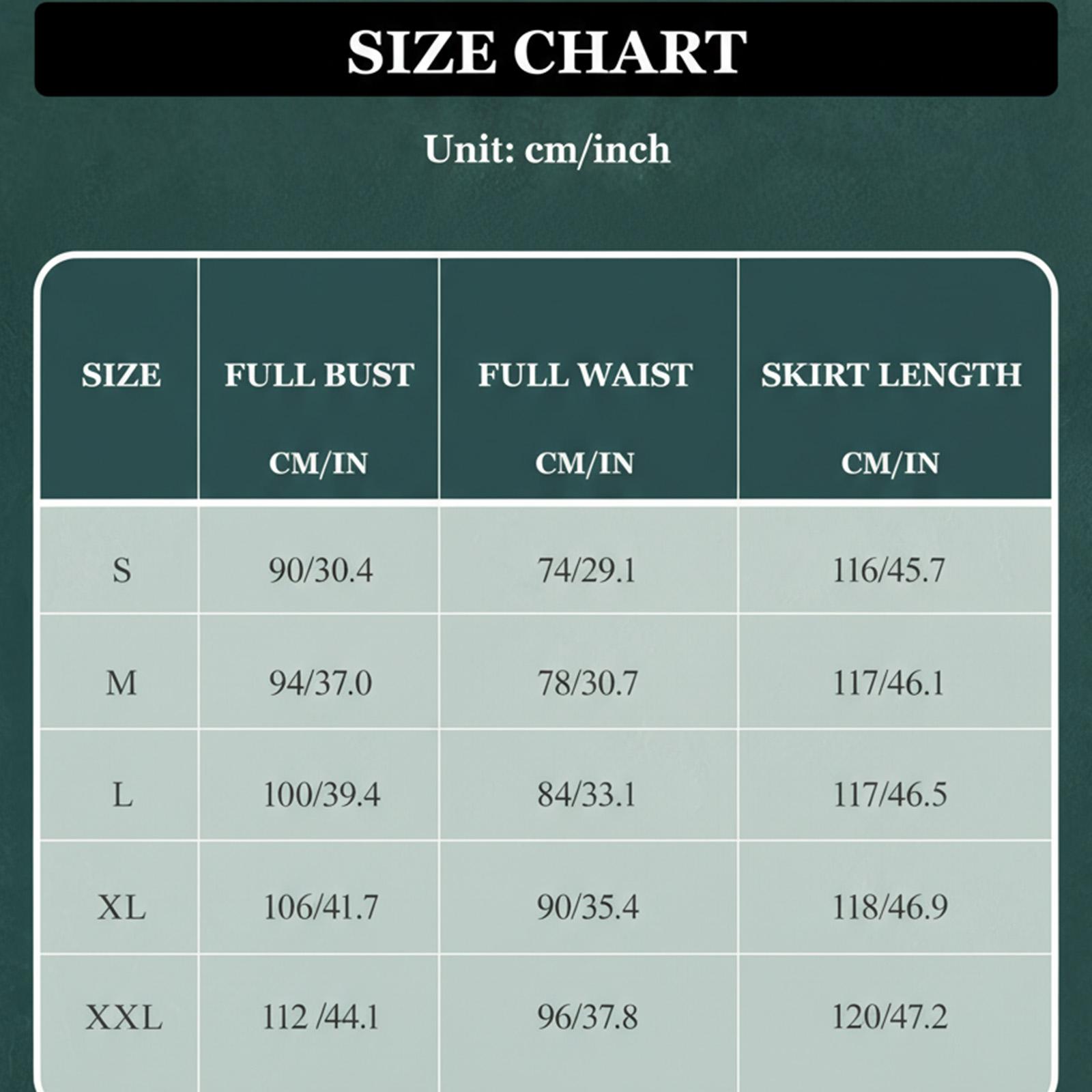 Women's Lightweight Fringe Zipper Sleeveless Smooth Breathable Slim Straight Dress, Versatile Soft Fabric Summer Outfit for Music Festival & Vacation, Comfort Solid Color Dress Women's Lightweight Fringe Zipper Sleeveless Smooth Breathable Slim Straight Dress, Versatile Soft Fabric Summer Outfit for Music Festival & Vacation, Comfort Solid Color Dress