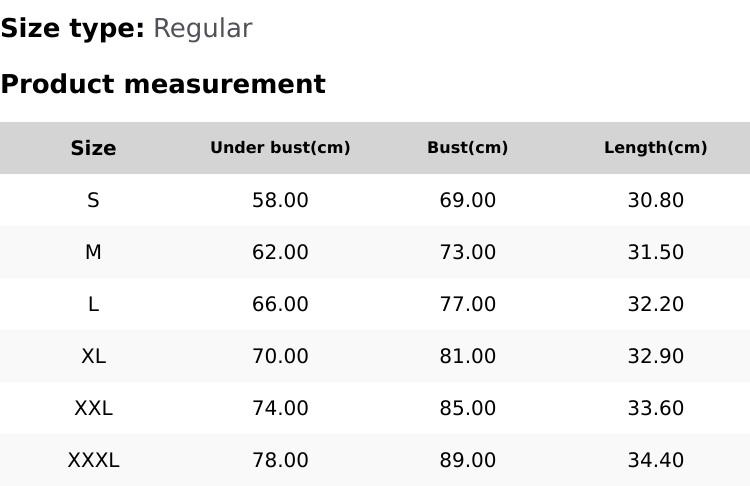 Women's Adjustable Hook & Eye Front Push Up Bra, Breathable Elegant Comfortable Wide Strap Lingerie Top for Daily Wear, Ladies Underwear for All Seasons