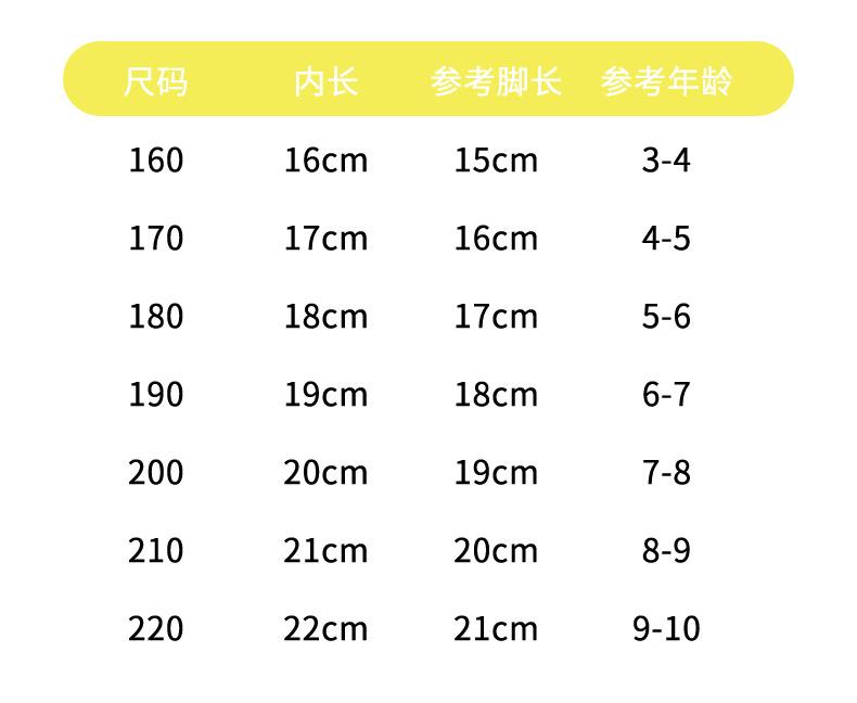 Children's Rain Boots Girls' Elastic Cuff Fleece-Lined Boys' Non-Slip Water Shoes Four Seasons Cartoon Cute Princess Rain Boots Kids' Rain Shoes