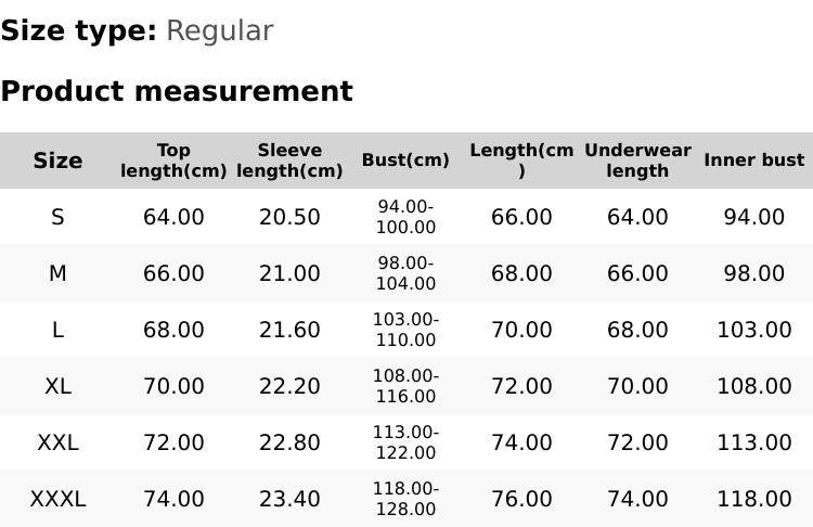 Men's Colorblock Sports Sauna Tops, Sporty Sleeveless Tank Top & Short Sleeve Tee & Long Sleeve T-shirt Sauna Set, Men Sauna Tops for Gym Workout