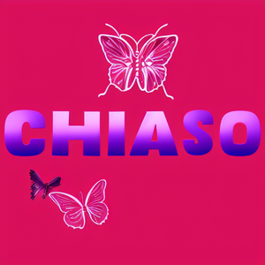 chiaso