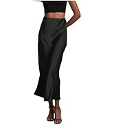 Women's High Cut Thong Bikini Bottom Ruched Low Rise Adjustable Sexy Swimsuit Bottom