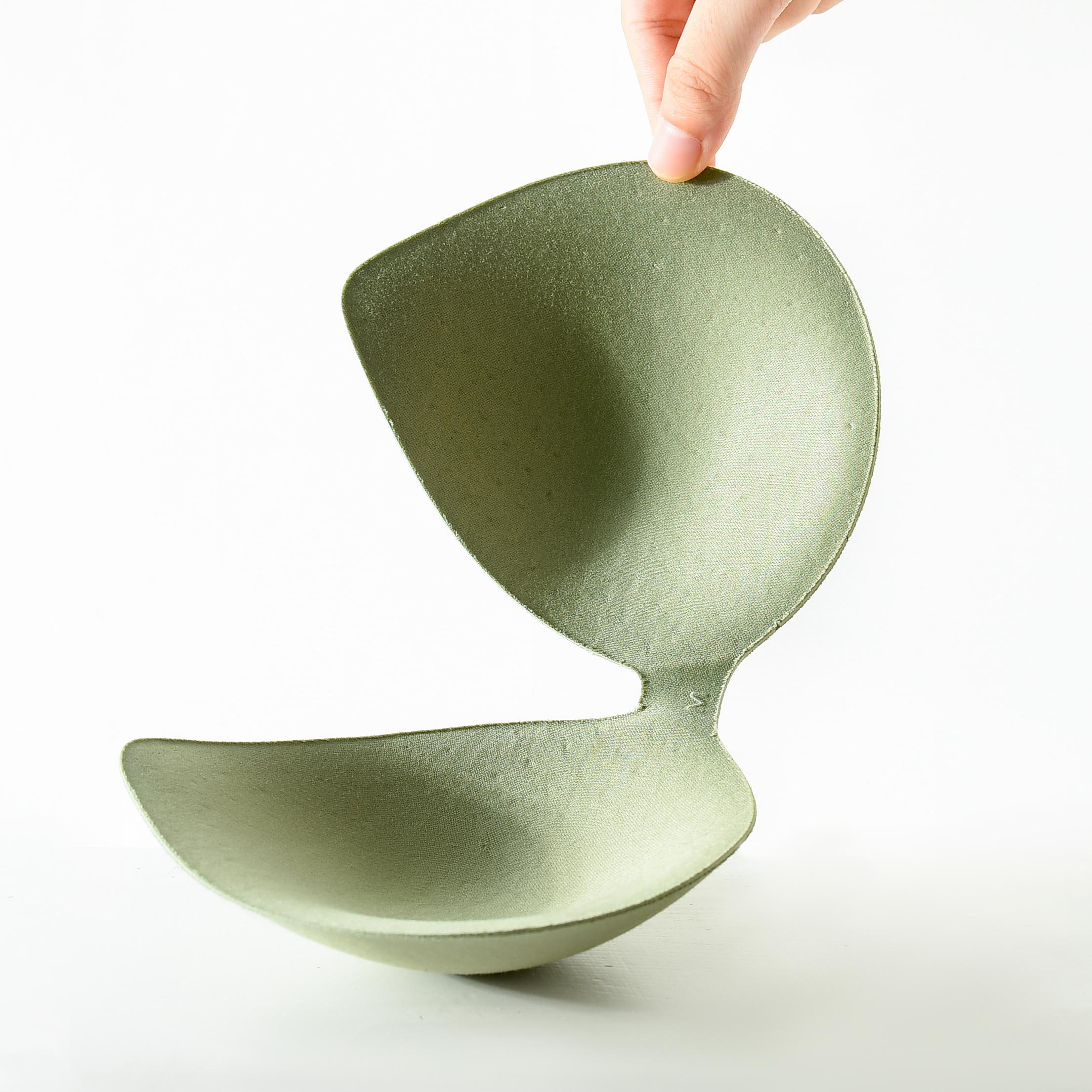 Comfy Wireless Nursing Bra - Removable Pad, Medium Support, Breathable Polyamide Fabric, Hand Washable, Solid Color, Casual Style for Adult Women