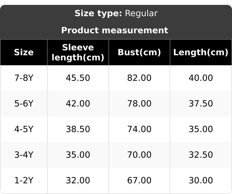 Girls' Casual Fashion Denim Jacket, Sweet Cool Kpop Pattern Print, Comfortable Fit, Suitable for School and Dates, Ages 12 and Under