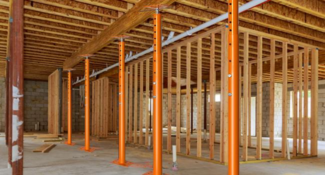 Jacks for Leveling, 15.5"-21" Jack Post Basement Jack, Screw Jack Jacks, Foundation Jack for Leveling Crawlspace Jacks for Leveling, 15.5"-21" Jack Post Basement Jack, Screw Jack Jacks, Foundation Jack for Leveling Crawlspace