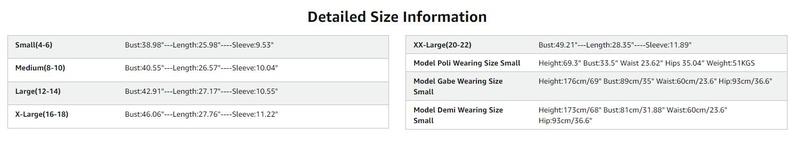 Imily Bela  Womens Elegant Trendy Open Back Comfy Loose Fitting Workout Casual Yoga T-Shirt Summer Gym Tee