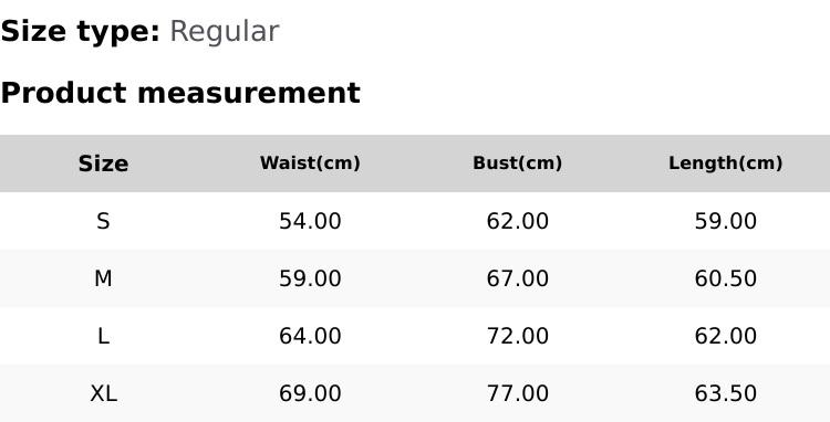 Women's Sporty Sleeveless Tennis Athletic Dress, Built-In Shorts & Bra, Twisted Cut Design, Ideal for Gym, Yoga, Casual, Solid