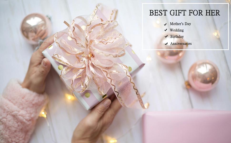 Aloe Ring Holder Dish, Ceramic Jewelry Tray Trinket Dish for Necklace Keychain Organizer, Cute Funny Birthday Wedding Mothers Day Gift for Women Friends Girls