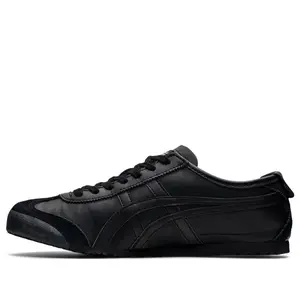 Onitsuka Tiger Mexico 66 'Black' 1183C102-002