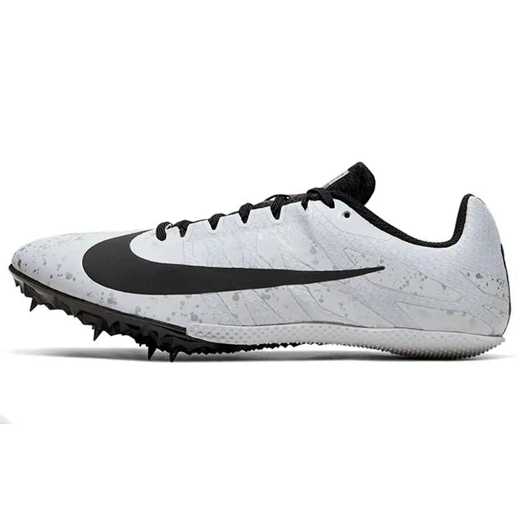 Nike Zoom Rival Running Shoes for Men and Women – Lightweight, Low-Top, Comfortable, Competition-Ready Verifiable, with credentials and supporting global authentication
