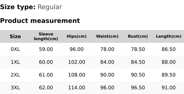 Autumn Elegant Sexy Women's Solds Plus Size Dress Lace Splicing Deep V Neck Long Sleeve Folds Ruffle Hem Slim Mini Dress