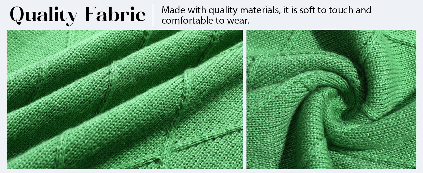 Saodimallsu Women's Mock Neck Cap Sleeve Sweater Vest Soft Lightweight Knit Tops for Summer & Spring Casual Outfits Shortsleeve Womenswear Basic Knitted Chunky Chic