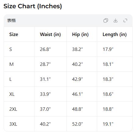 Women's Cargo Shorts Casual Summer High Waisted Casual Shorts for Women Trendy Summer Hiking Shorts Outdoor Outfits