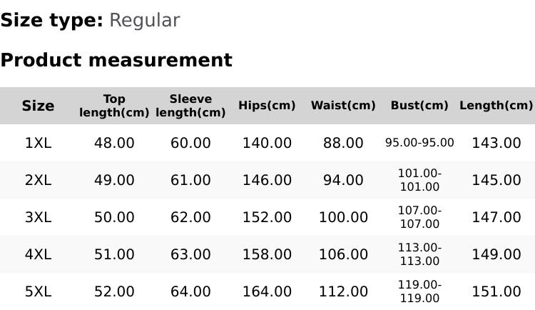 【Plus Size】 Two-Piece Set Solid Lettuce Trim Lace Crop Top & Wide Leg Cami Jumpsuit, Elegant Fashion Outfits for Daily Outdoor Wear, Women Clothing for Spring Fall, Womenswear