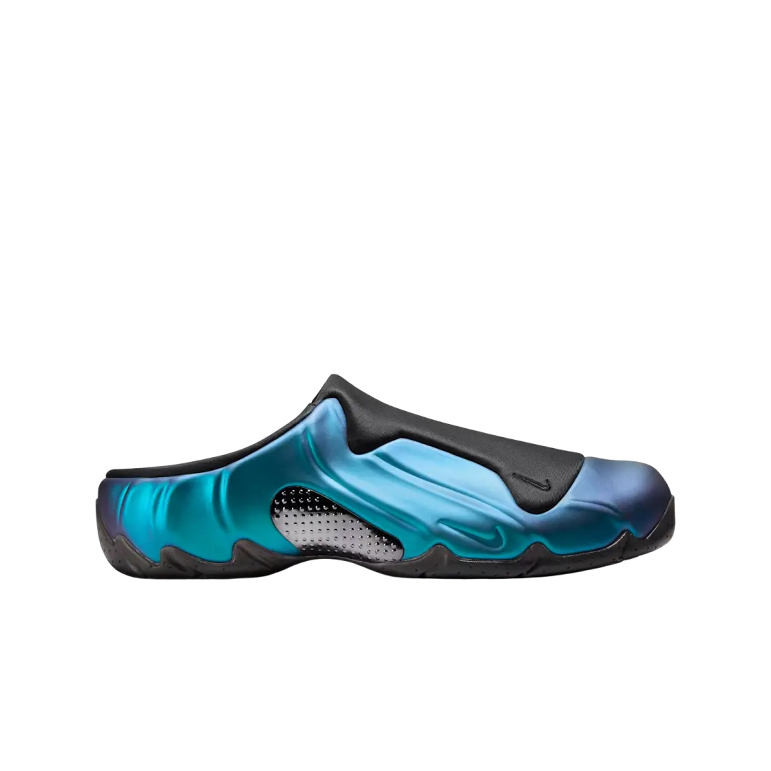 Nike Clogposite 'Dusty Cactus' HJ4478-001