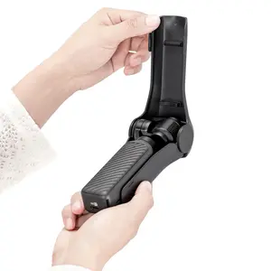 Professional Full Protective Cover Case For DJI osmo Pocket 4 Dropproof Crashproof Quick installation Sport Camera Accessories