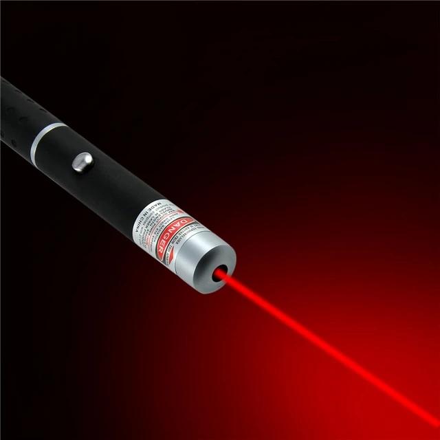 Flashlight Green Blue Red Laser Pointer Indication Light for Meeting Classroom Torch Light RGB