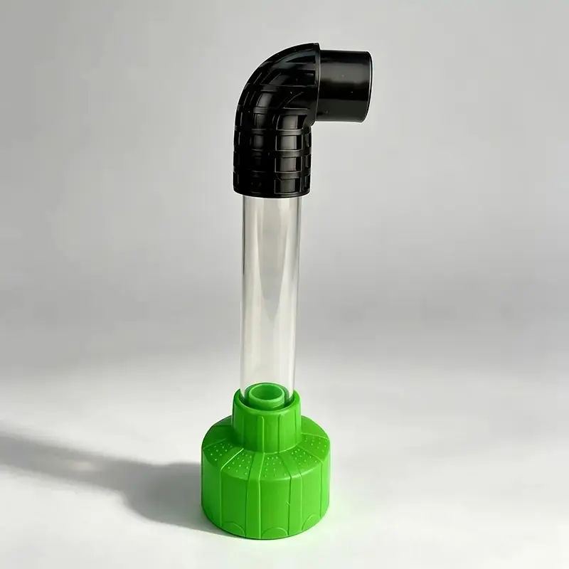 Best Bathroom Sink Unblocker for Cleaning, Efficient Drain Cleaner Tool, Recommended by Cleantok, Essential Kitchen & Bath Accessory