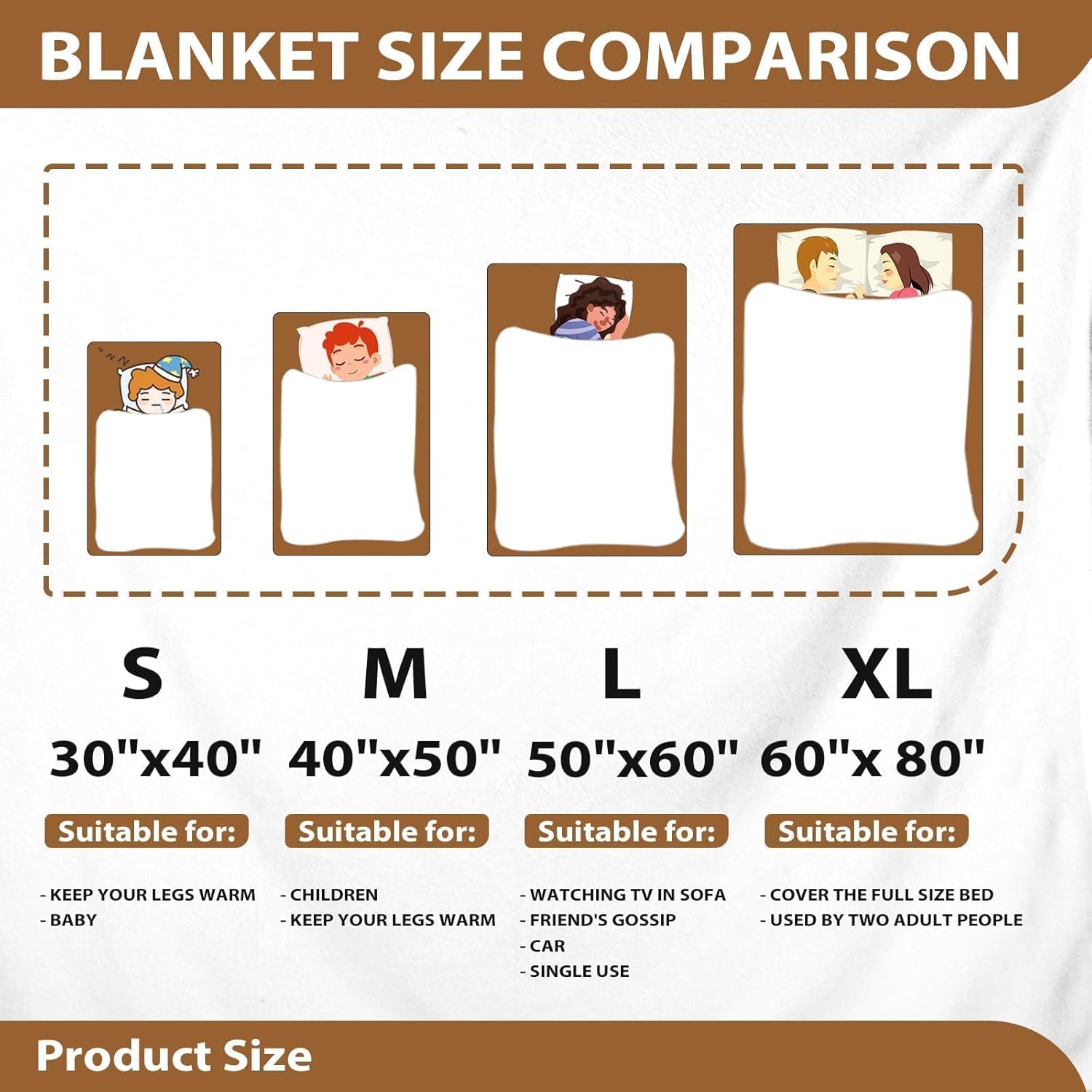 Christmas Nutcracker Throw Blanket - Pink Nutcracker Blanket Gifts for Women Girls Fairy Soldier Mouse Gift Cartoon Xmas Flannel Blanket for Winter Home Sofa Couch Bed Decor 60 x 50 Inches