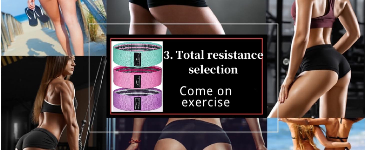 SUNDAY MIRTH Barbell Pad Set for Squat Hip thrust pad, Fits Standard Olympic Bars and Smith Machine, Lifting Straps Ankle Strap For Cable Machine Squat Pad Safety Straps and Carry Bag, gym accessories for