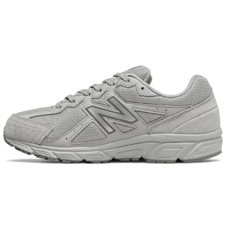 New Balance Wmns 480v5 'Eclipse Graphite' W480SS5