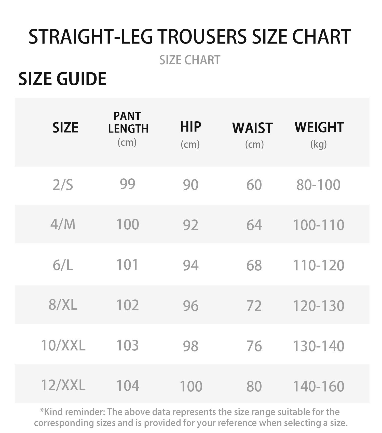 LULU Elegant Women's Straight-Leg Pants: A flattering, tailored fit perfect for both athletic and casual occasions, suitable for all seasons, and expertly crafted.