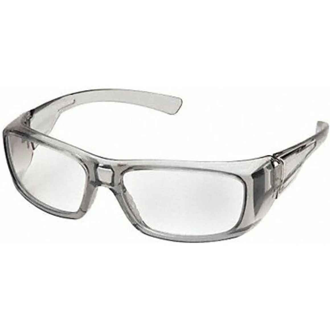 Pyramex Safety Goggles SG7910D15 - Protective Outdoor Sports Eyewear with Multiple Lenses