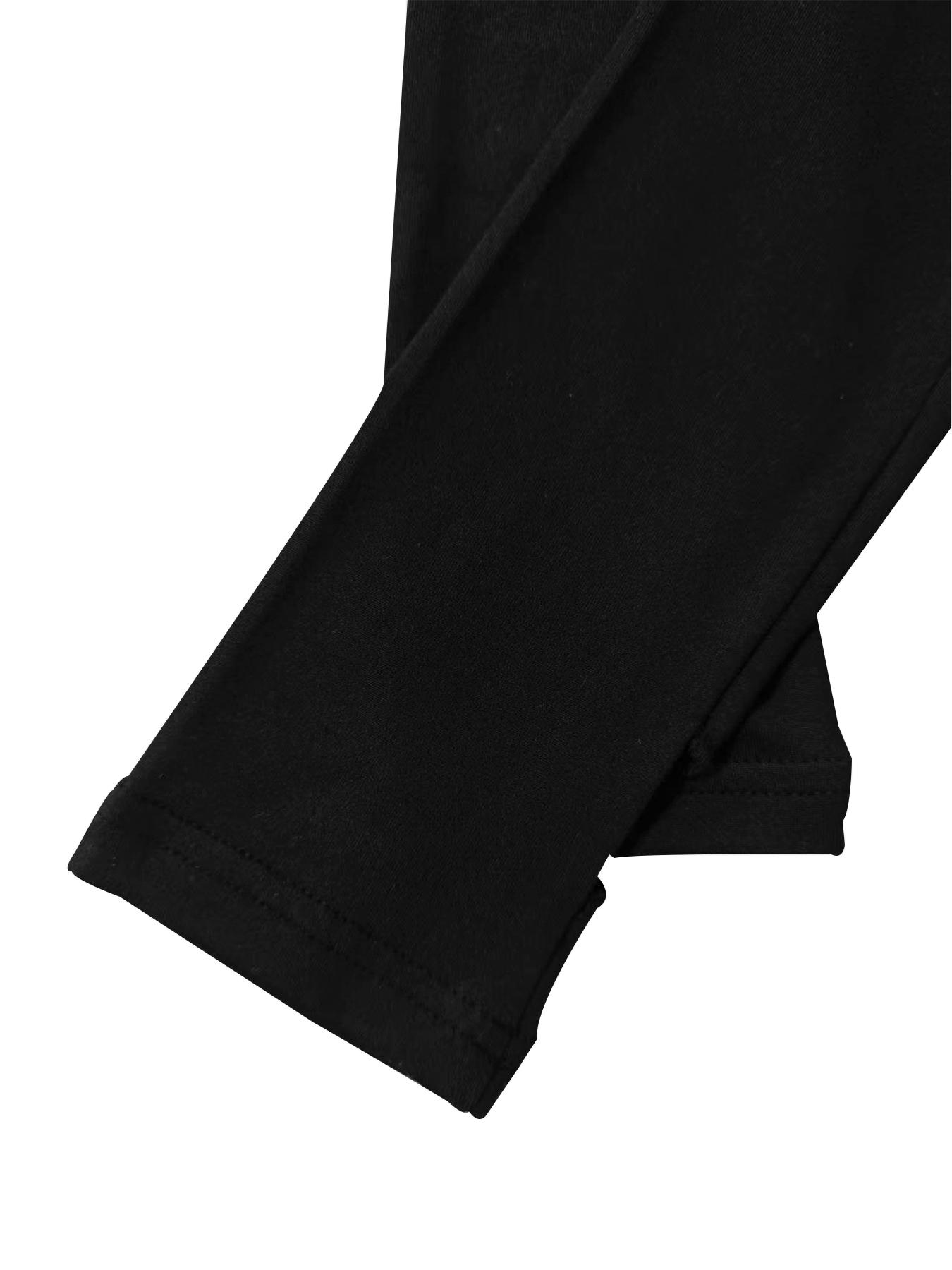 Women's Elegant Long Sleeve Jumpsuit, Mesh Patchwork, Elastic Round Neck, Tight Fit, Knitted One-Piece, Fashionable Keyhole Design, Bodysuits