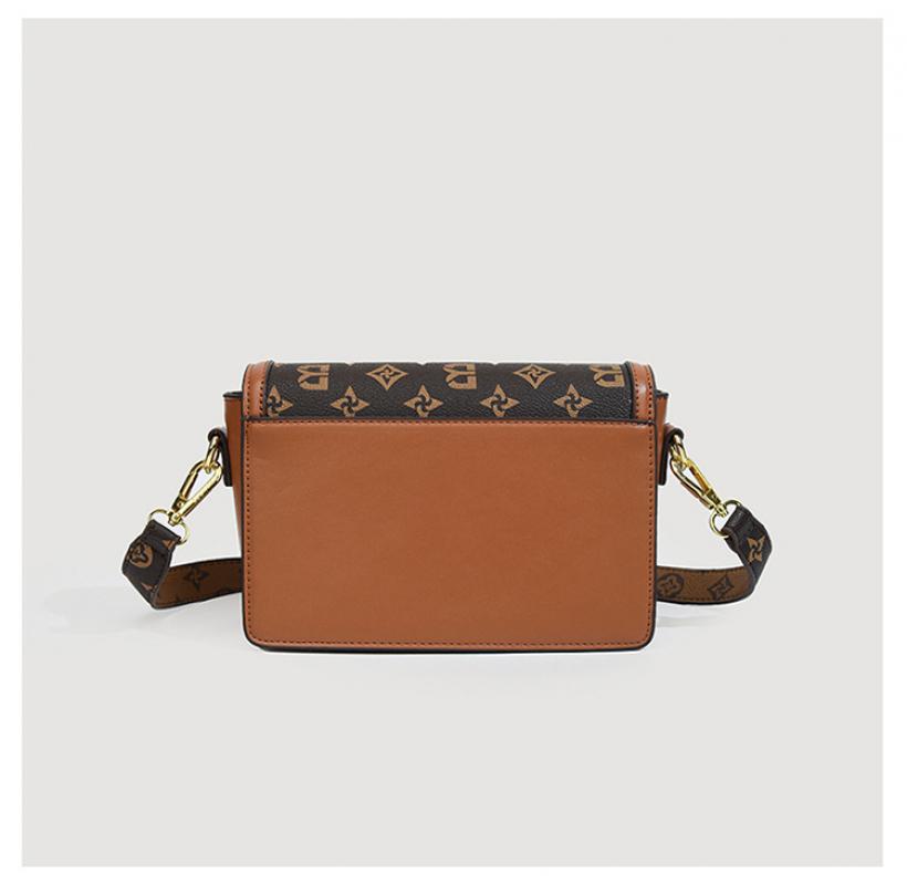 2026 women's bags, luxury bags, monogram crossbody bags, designer bags, shoulder bags, messenger bags