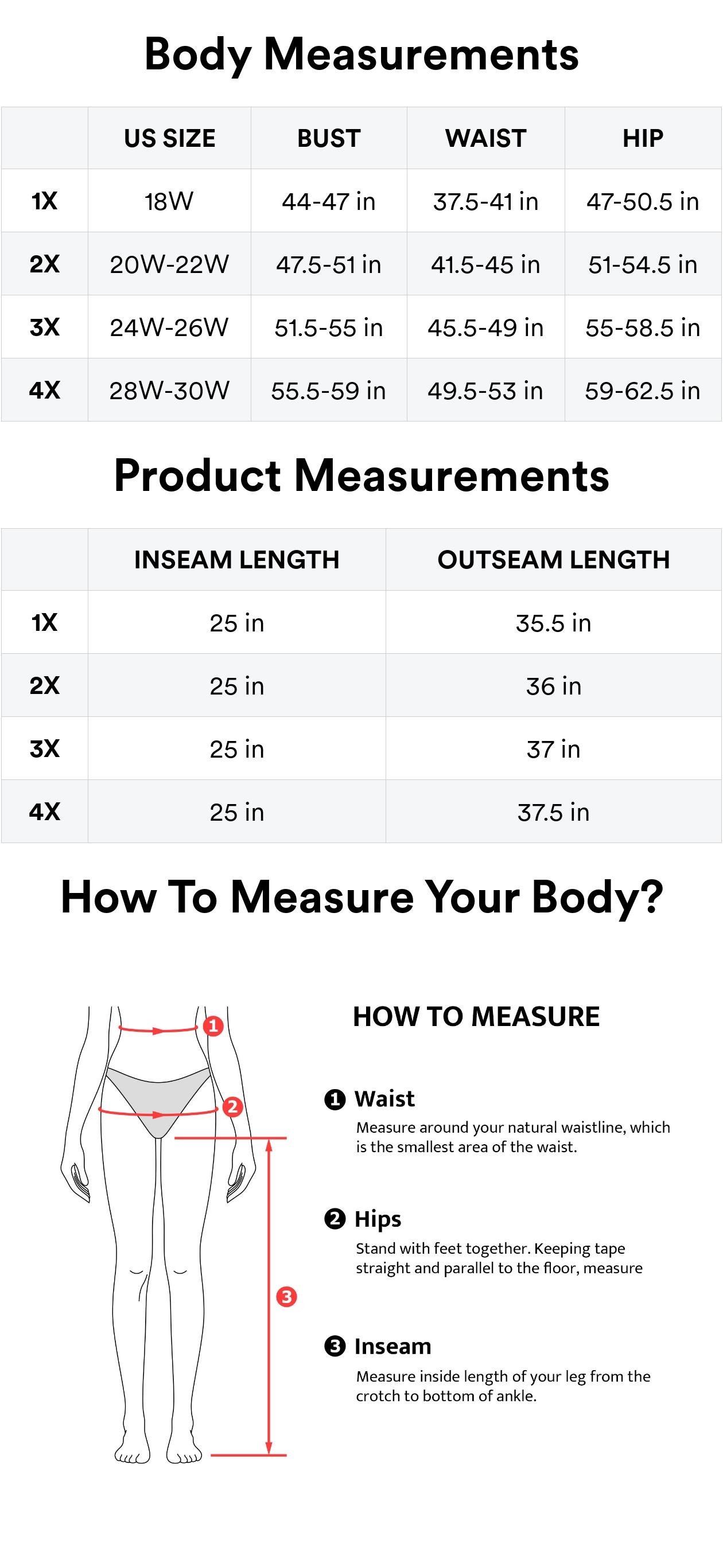 Halara UltraSculpt High Waisted Tummy Control Pocket Shaping Training Plus Size Leggings