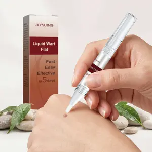 2-Pack Skin Care Pen, Gentle Cleansing for Smooth Body Skin, Mild Cleaning Tool, Ideal for Daily Use, Soft and Smoothing Effect