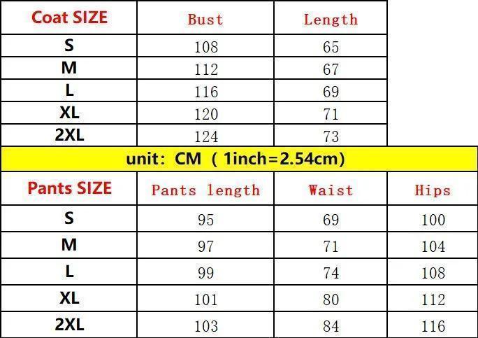 Anime Jujutsu Gojo Satoru Itadori Yuji Cosplay Costume Casual Hoodie Jacket For Adult Womne Men Pullover Coat Jujutsu Gojo Wigs