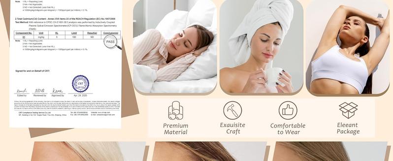 9Pcs Flat Back Cartilage Earrings for Women Trendy 16G Tragus Conch Helix Piercing Jewelry Stainless Steel Snake Star CZ Flat Back Stud Earrings Set Body Jewellery