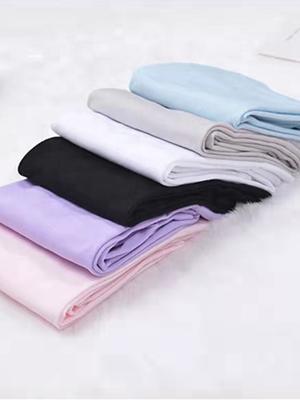 Cooling Shawl Arm Sleeves with Finger Holes for Women Anti-UV Protection, Sun Protection Cooler Shrug for Golf