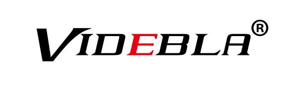 5 Pack Blue Light Blocking Reading Glasses,Spring Hinge Readers for Women Men,Anti UV Ray Filter Nerd Eyeglasses 5 Pack Blue Light Blocking Reading Glasses,Spring Hinge Readers for Women Men,Anti UV Ray Filter Nerd Eyeglasses