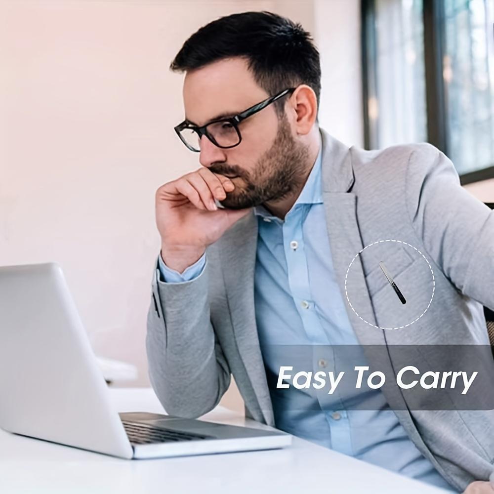 1/2/3pcs Laser Pointer Red Green Purple Laser Pointer Projection Teaching Demonstration Pen Night, Portable Handheld Flashlight For Cats And Dogs, Pet Interactive Laser Presentation Led Fathersdaygift