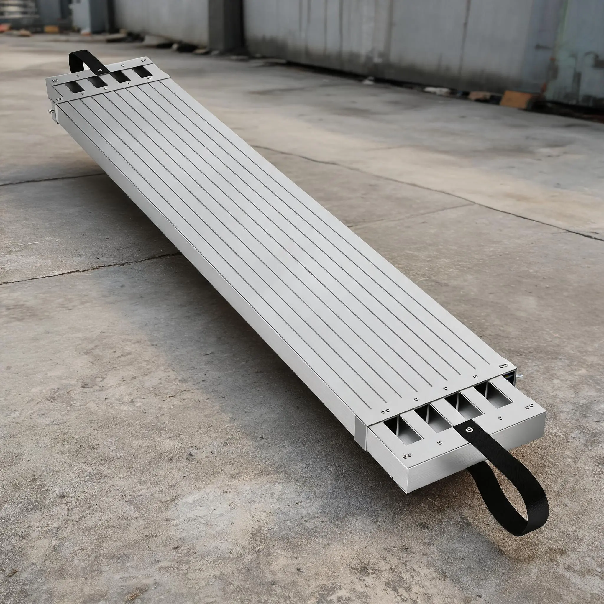 Telescopic size 8-13ft