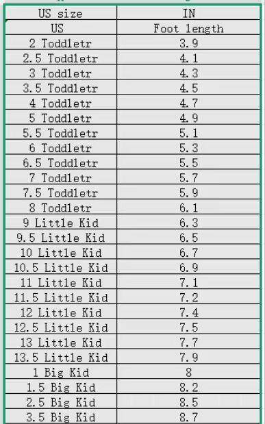 Children's Apple Clogs Summer Closed-Toe Cool Slippers for Boys and Girls, Toddlers, and Kids, Non-Slip Soft Sole Baby Beach Shoes, Cute Slippers for Middle and Older Toddlers