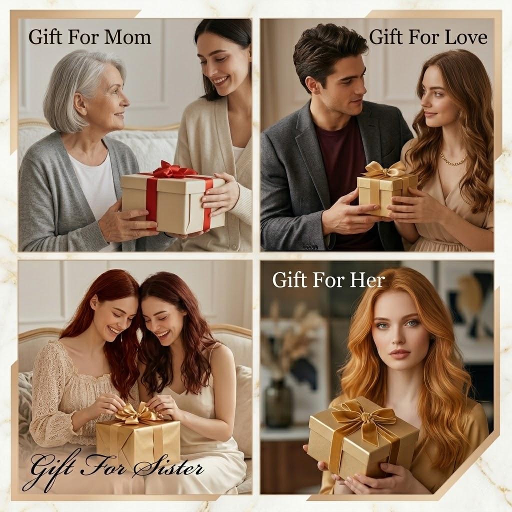 Green Agate Crystal Bracelet with Tiger Eye Beads Chakra Healing for Wealth Prosperity Good Luck Natural Stone Bead Unisex 8mm Beads