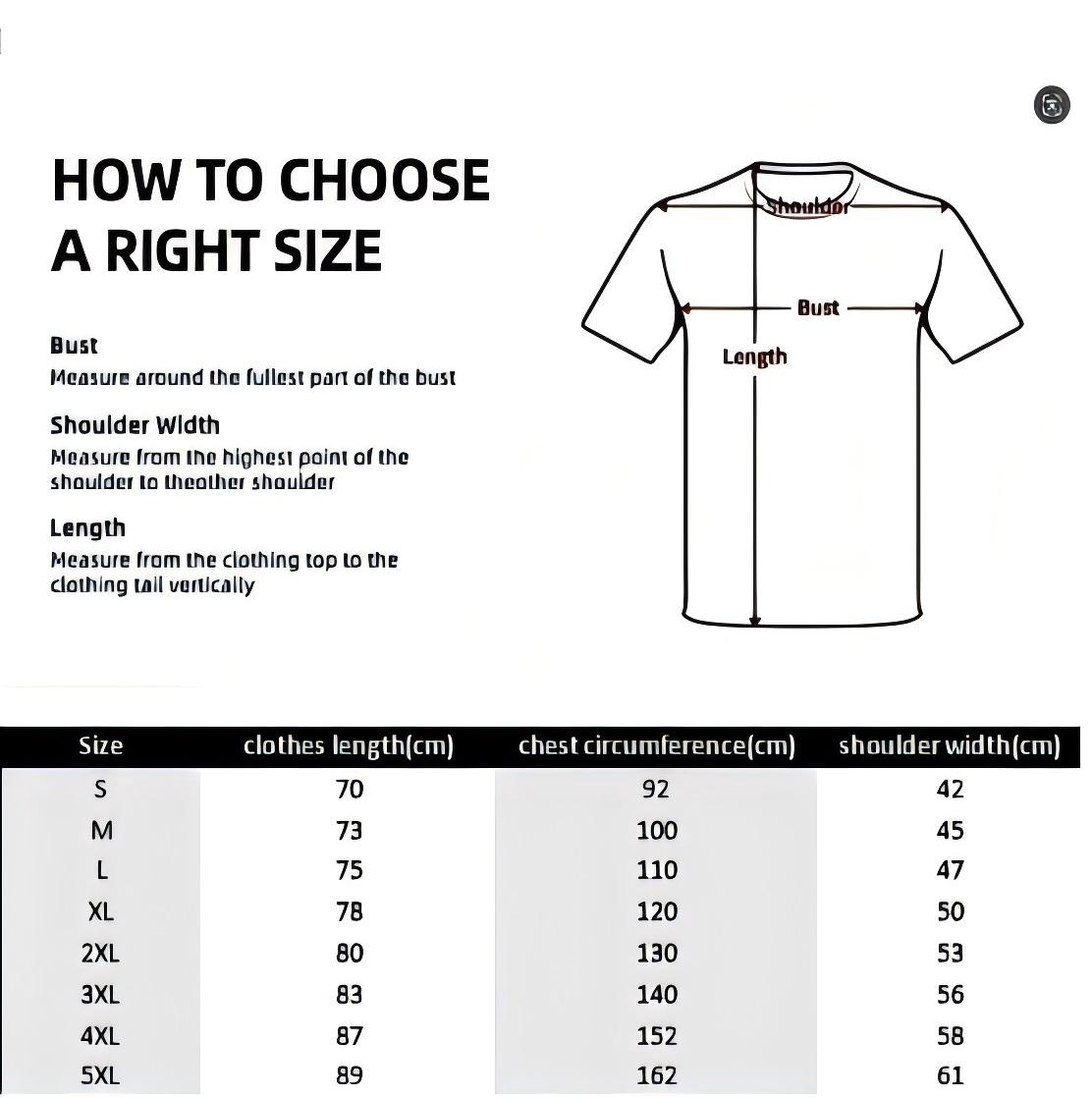 Women's Heart & Lip & Letter Print Round Neck Tee, Casual Short Sleeve Crew Neck T-shirt for Summer, Fashion Women's Top for Daily Wear