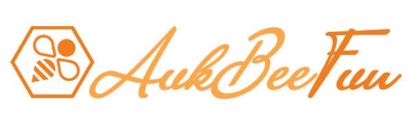 Multipurpose Hive with Wooden Handle and 7 Functions Beekeeping Hive Scraper Tool Beekeeping Equipment