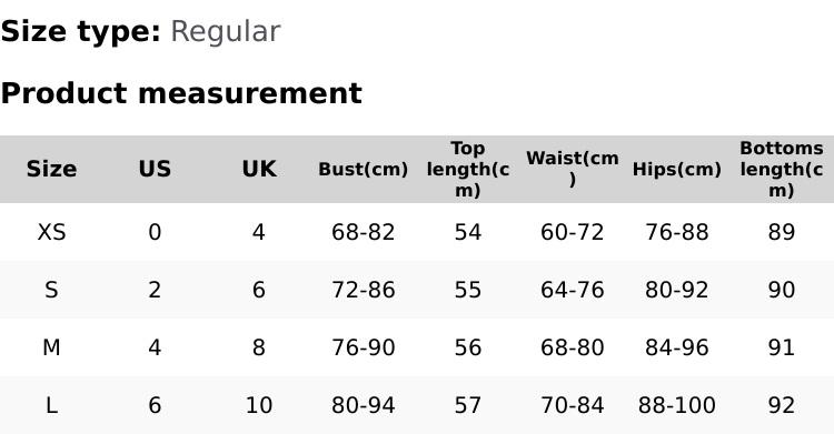 Ribbed Button Front Tank Top & Midi Fishtail Skirt Two Piece Set Women's 2025 Summer Casual Elegant Slim Bodycon Suit for Night Party Club Beach Vacation Outfits Suit