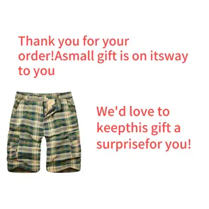 thoughtful gift  The gift and the product you purchased will be shipped in two separate packages, so their arrival times may differ. Please be patient and wait.
