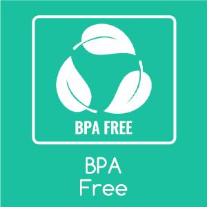 8 oz Glass Juice Bottles with Lids 12 Pack,Reusable Glass Drink Bottles,250ml Water Drinking Jars for Milk,Juicing,Kombucha,Ginger,Beverage Glassware,Juice Drinking Jars