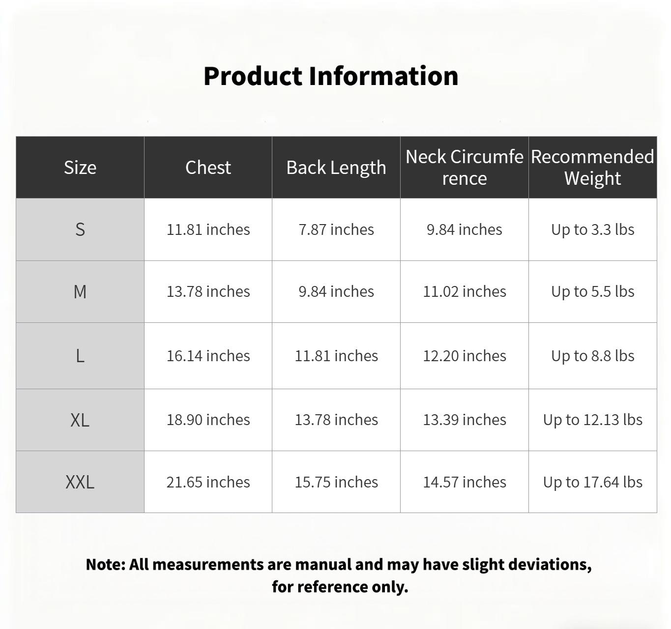 Paws Trendy Pet Spring & Summer Qipao for Dogs & Cats, suitable for Teddy, Bichon Frise and other small dogs. Features embossed fabric with exquisite retro frog buttons, fine workmanship, exuding noble elegance and making your beloved pet stand out.