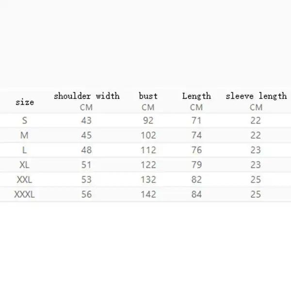 pure cotton Frank OceanS Blond Pink Shirt Rap Tee Gift For pure cotton Frank OceanS Blond Pink Shirt Rap Tee Gift For