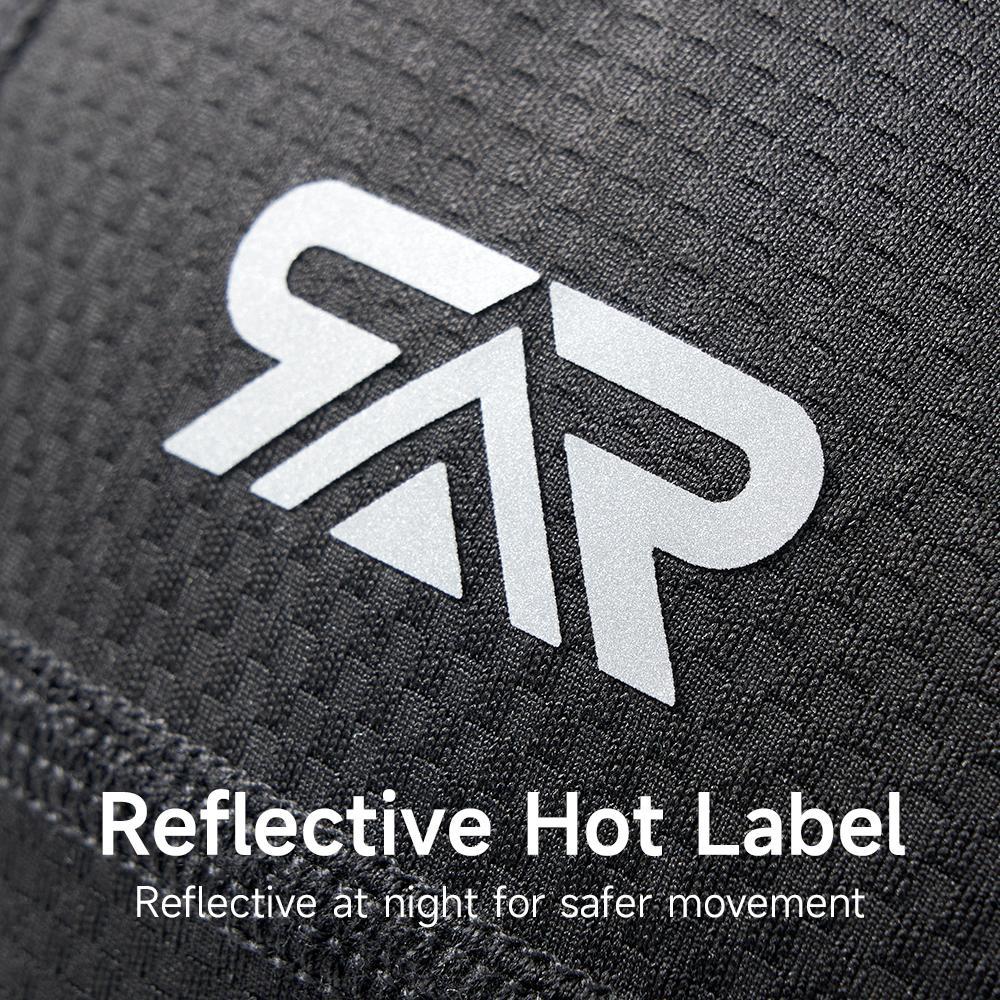 Breathable Cycling Cap, 2/3 Counts Anti-UV Sports Helmet Liner Cap, Outdoor Cycling Cap for Summer