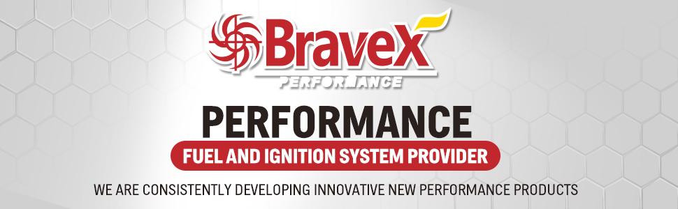 Fuel Pump - Inline fuel pump Low Pressure HEP-02A (2.5-4 PSI), 12V Fuel pump Fuel Pump 12v for Carburetor Lawn Mower Transfer Pump