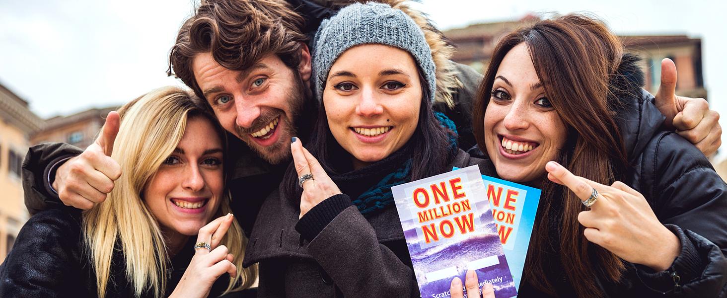 MILACOLATO Feng Shui Pixiu Mantra Ring 925 Sterling Silver Feng Shui Ring Protection Lucky Amulet Wealth Health Buddhist Vintage Adjustable Pixiu Ring for Women Men