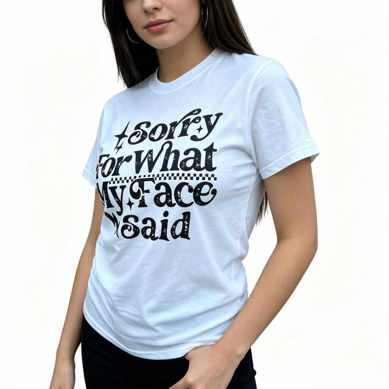 Pure Cotton,Women's and Men’s Oversized T-Shirts,Graphic Tee,Oversized Crew-Neck Tee,Womenswear, Streetwear, Tshirt